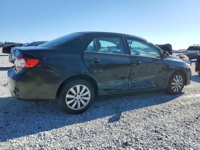 Photo 3 from auction – 2012 TOYOTA COROLLA BA with VIN 2T1BU4EE7CC811877