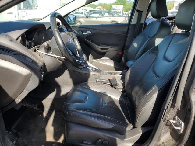 Photo 7 from auction – 2015 FORD FOCUS SE with VIN 1FADP3F23FL361775