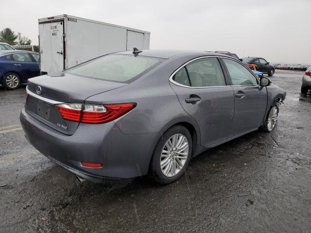 Zdjęcie 3 z aukcji – 2013 LEXUS ES 350 z VIN JTHBK1GG8D2040654