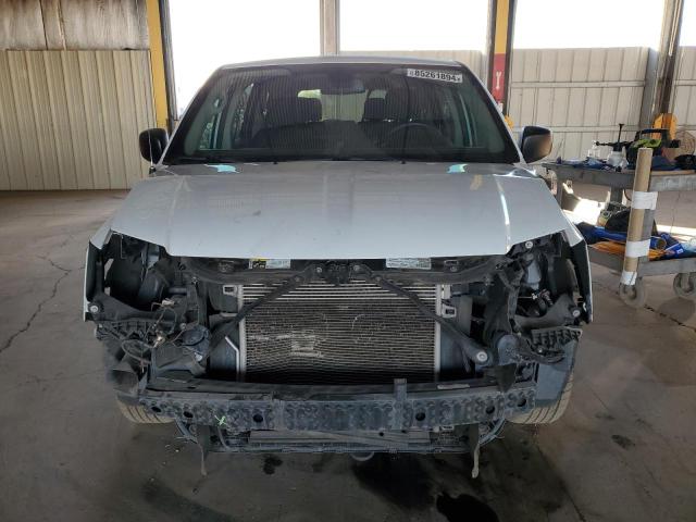 Photo 5 from auction – 2019 DODGE GRAND CARA with VIN 2C4RDGBG2KR684198