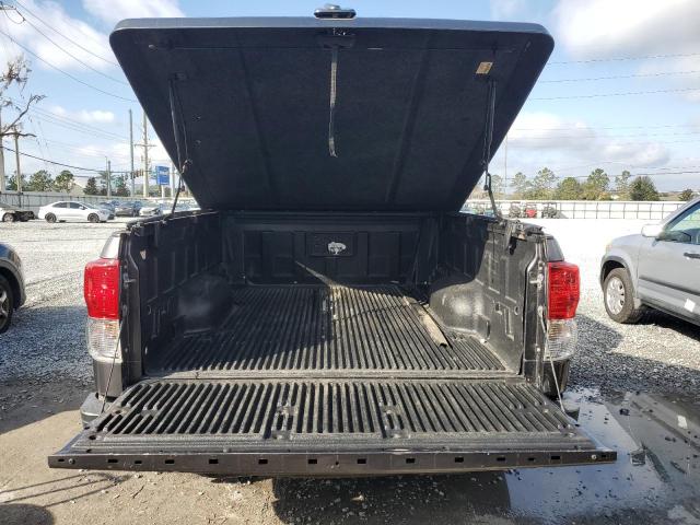 Photo 6 from auction – 2011 TOYOTA TUNDRA DOU with VIN 5TFRU5F10BX025340