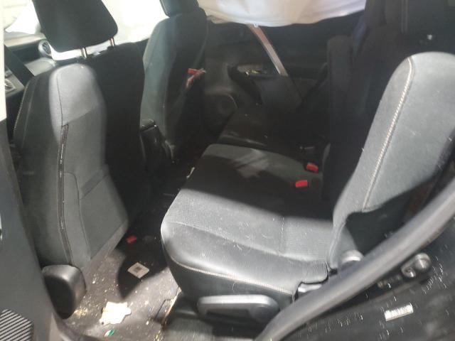 Photo 11 from auction – 2013 TOYOTA RAV4 XLE with VIN 2T3RFREV5DW018669