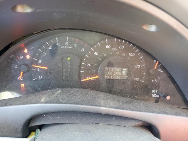 Photo 9 from auction – 2007 TOYOTA CAMRY CE/L with VIN 4T1BE46K37U608376