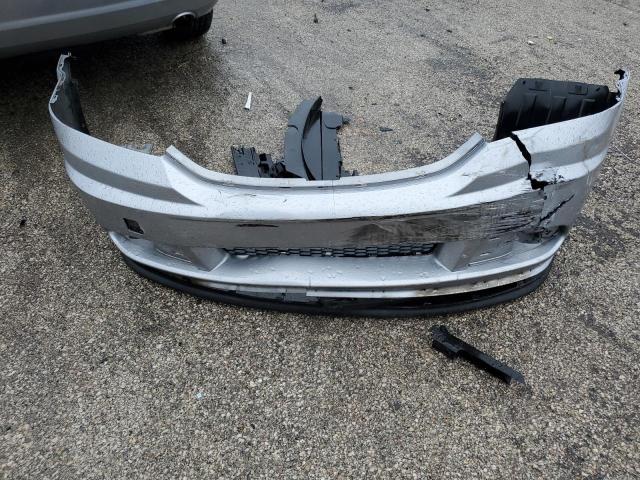 Photo 13 from auction – 2018 DODGE JOURNEY SE with VIN 3C4PDCAB7JT383931