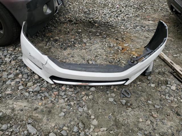 Photo 12 from auction – 2014 HONDA ACCORD EXL with VIN 1HGCR3F86EA025991