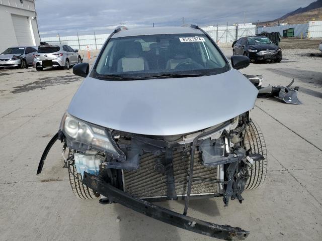Photo 5 from auction – 2013 TOYOTA RAV4 LE with VIN 2T3BFREV5DW080512