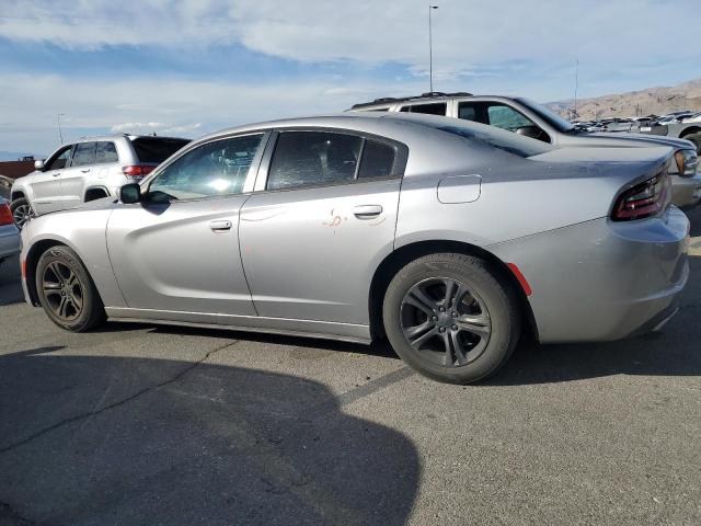 Фото 2 с аукциона – 2015 DODGE CHARGER SE с VIN 2C3CDXBG2FH827348