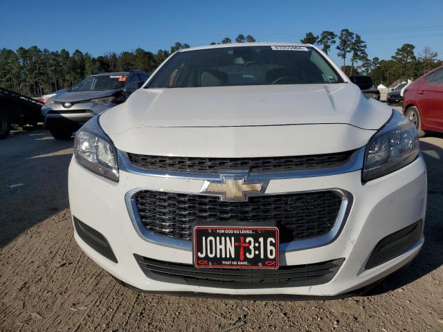 Photo 5 from auction – 2014 CHEVROLET MALIBU LS with VIN 1G11B5SL1EF239766