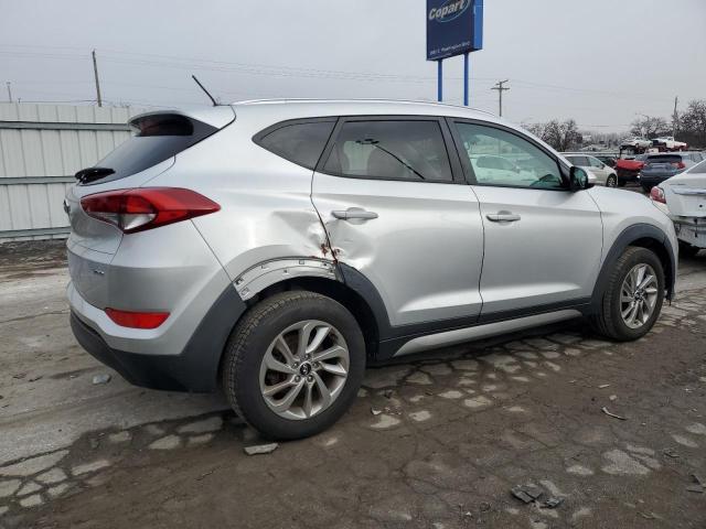 Photo 3 from auction – 2017 HYUNDAI TUCSON LIM with VIN KM8J3CA44HU273277