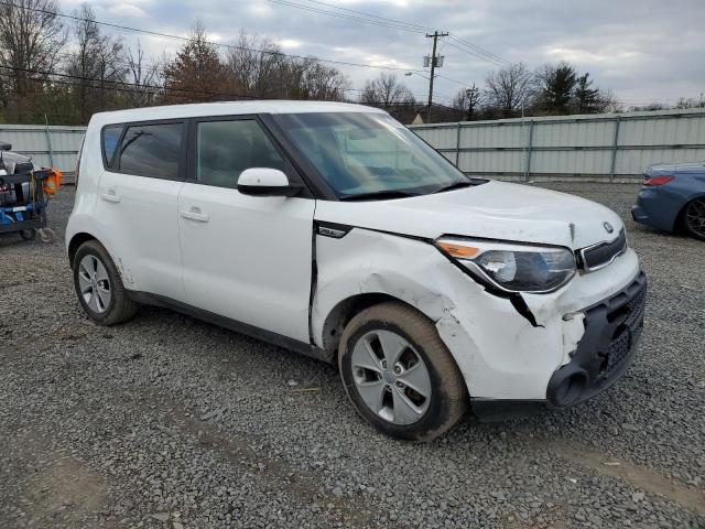 Photo 4 from auction – 2016 KIA SOUL with VIN KNDJN2A22G7363791