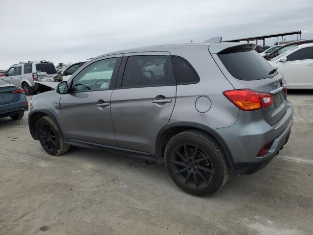 Photo 2 from auction – 2019 MITSUBISHI OUTLANDER with VIN JA4AP3AU0KU012531
