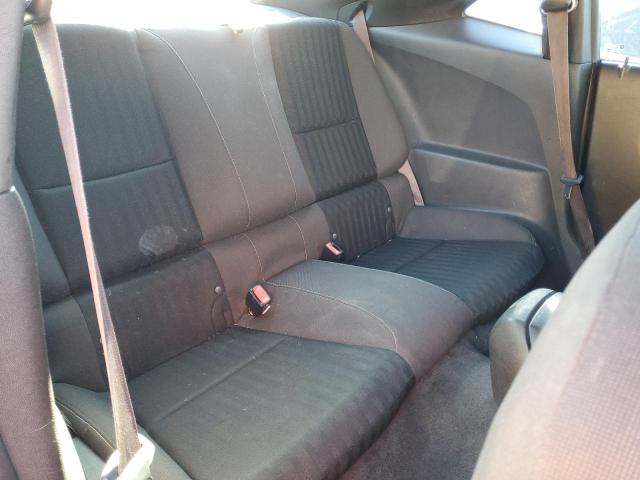 Photo 10 from auction – 2015 CHEVROLET CAMARO LS with VIN 2G1FB1E35F9110904