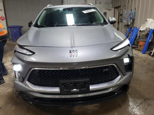 Фото 5 с аукциона – 2024 BUICK ENCORE GX с VIN KL4AMESL0RB188169