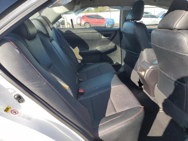 Photo 10 from auction – 2017 TOYOTA CAMRY LE with VIN 4T1BF1FK3HU763460