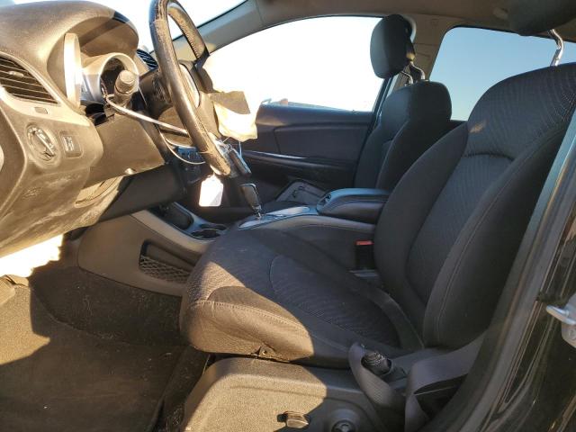 Photo 7 from auction – 2019 DODGE JOURNEY with VIN 3C4PDCBB2KT797988