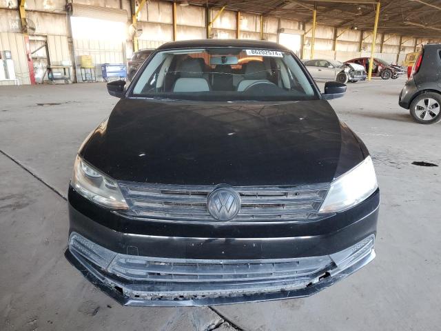 Photo 5 from auction – 2017 VOLKSWAGEN JETTA S with VIN 3VW2B7AJXHM393160