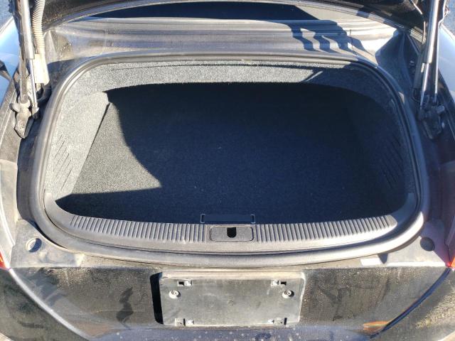 Photo 10 from auction – 2015 AUDI TT with VIN TRUSFAFK9F1000853