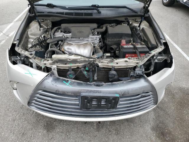 Photo 11 from auction – 2017 TOYOTA CAMRY LE with VIN 4T1BF1FK5HU731853
