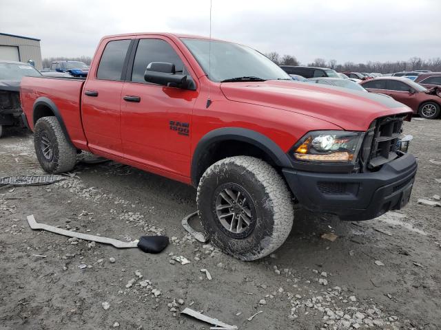 Zdjęcie 4 z aukcji – 2023 RAM 1500 CLASS z VIN 1C6RR7GG0PS556260