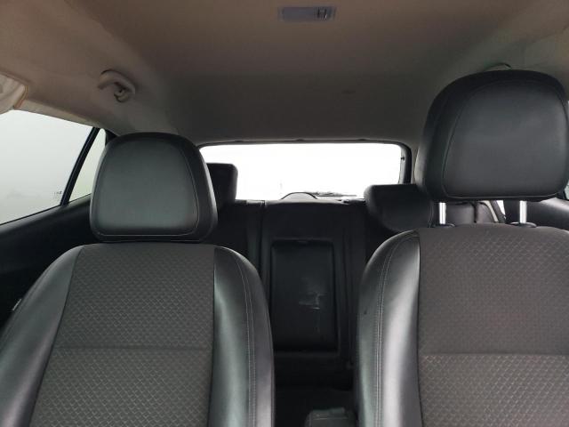 Photo 10 from auction – 2019 BUICK ENCORE PRE with VIN KL4CJASBXKB857457