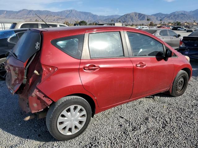 Photo 3 from auction – 2015 NISSAN VERSA NOTE with VIN 3N1CE2CP6FL415924