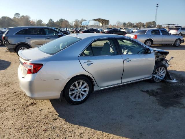 Photo 3 from auction – 2012 TOYOTA CAMRY BASE with VIN 4T1BF1FK2CU187871