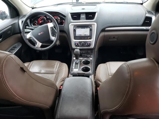 Photo 8 from auction – 2015 GMC ACADIA SLT with VIN 1GKKRSKD9FJ127976