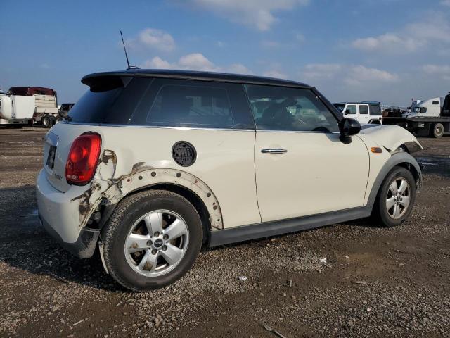 Photo 3 from auction – 2015 MINI COOPER with VIN WMWXM5C52F3A57850