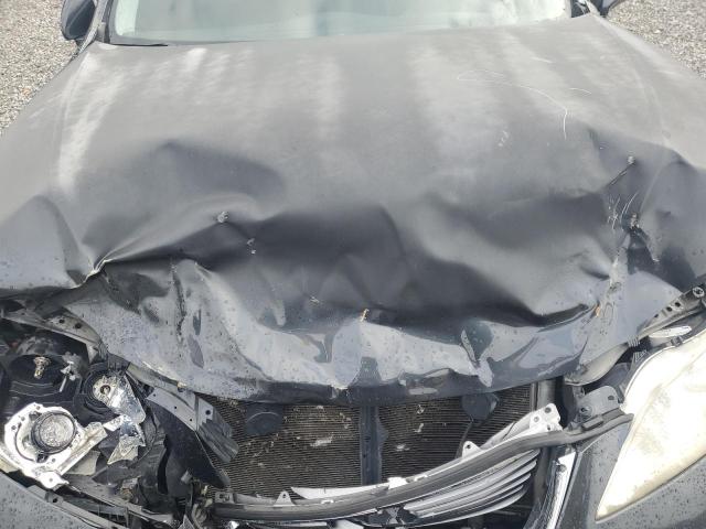 Photo 11 from auction – 2009 LEXUS ES 350 with VIN JTHBJ46G692331490