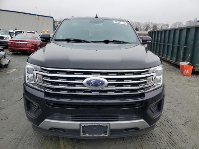 Photo 5 from auction – 2019 FORD EXPEDITION with VIN 1FMJU1JT2KEA51881