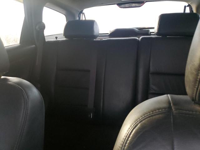Снимка 10 от търг – 2004 TOYOTA COROLLA MA с VIN 2T1KR32E34C210810