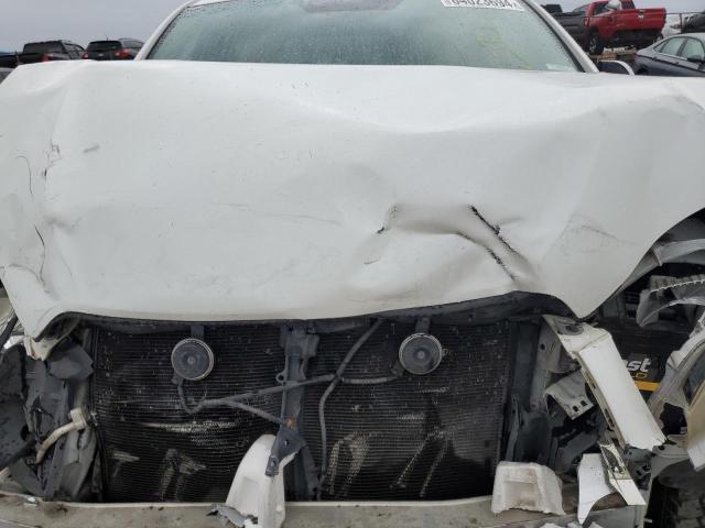 Photo 11 from auction – 2010 TOYOTA HIGHLANDER with VIN JTEZK3EH4A2105241