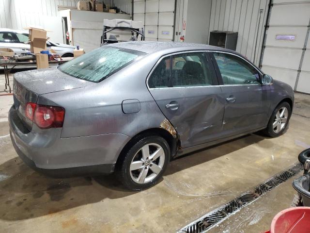 Photo 3 from auction – 2005 VOLKSWAGEN NEW JETTA with VIN 3VWRT71K45M635859