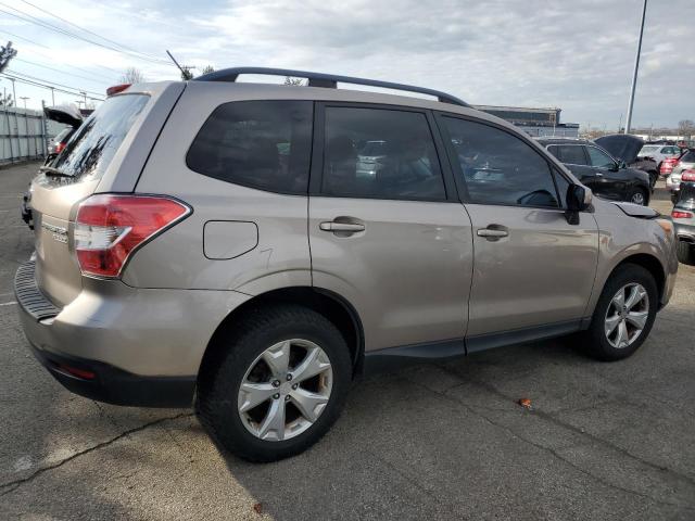 Photo 3 from auction – 2015 SUBARU FORESTER 2 with VIN JF2SJADC2FH448185
