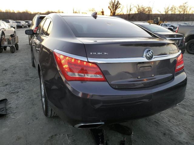 Zdjęcie 6 z aukcji – 2015 BUICK LACROSSE z VIN 1G4GB5G33FF154886
