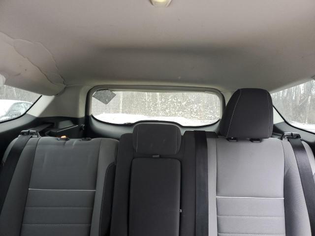 صورة رقم 10 من المزاد - 2014 FORD ESCAPE SE مع VIN 1FMCU0GX4EUB10341