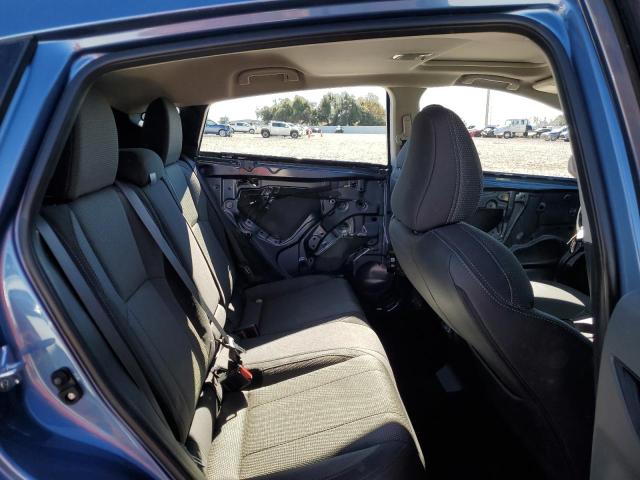 Photo 11 from auction – 2024 SUBARU CROSSTREK with VIN JF2GUADC1RH334860