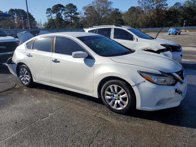 Photo 4 from auction – 2016 NISSAN ALTIMA 2.5 with VIN 1N4AL3AP3GC231532