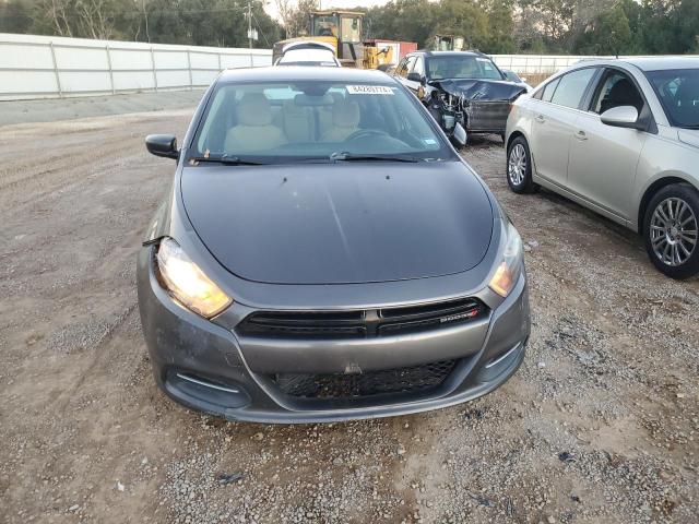 Photo 5 from auction – 2015 DODGE DART SXT with VIN 1C3CDFBB3FD221911