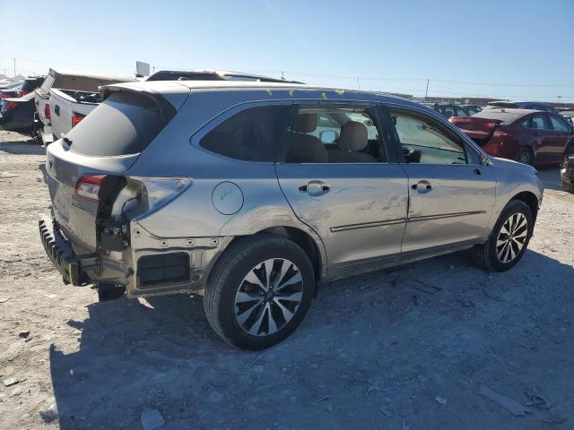 Photo 3 from auction – 2015 SUBARU OUTBACK 2. with VIN 4S4BSBNC5F3331225