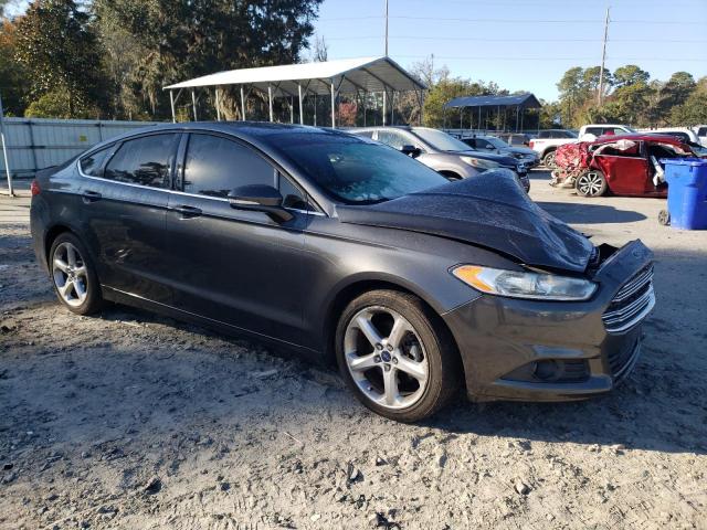 Photo 4 from auction – 2016 FORD FUSION SE with VIN 3FA6P0H79GR191022