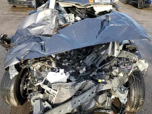 Photo 12 from auction – 2024 MAZDA CX-50 PREF with VIN 7MMVABBM8RN183727