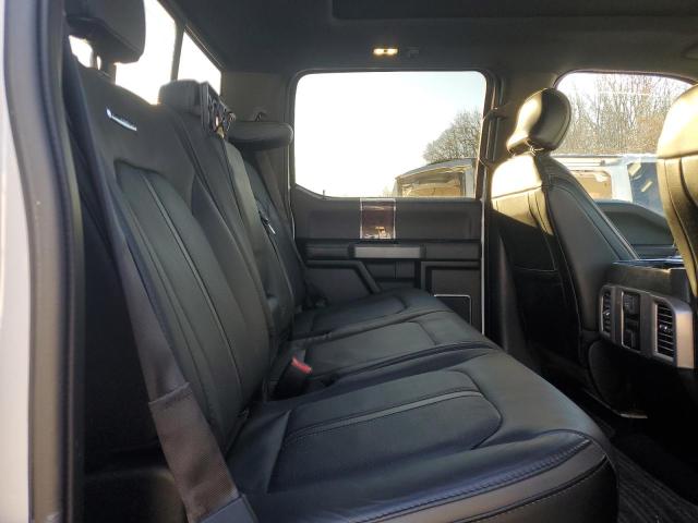 Photo 10 from auction – 2015 FORD F150 SUPER with VIN 1FTEW1EG3FFC82771