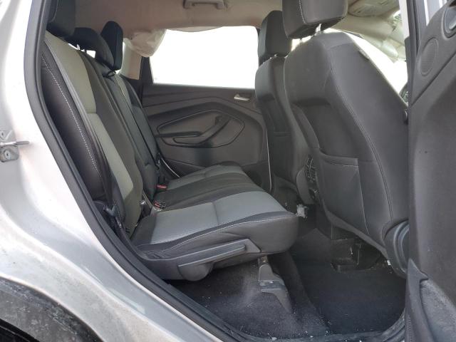 Photo 11 from auction – 2017 FORD ESCAPE SE with VIN 1FMCU9G99HUE81585
