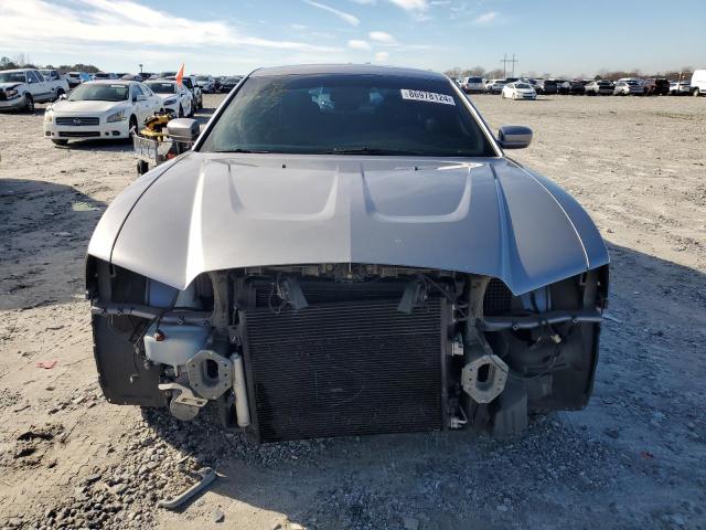 Photo 5 from auction – 2014 DODGE CHARGER SE with VIN 2C3CDXBG2EH283495