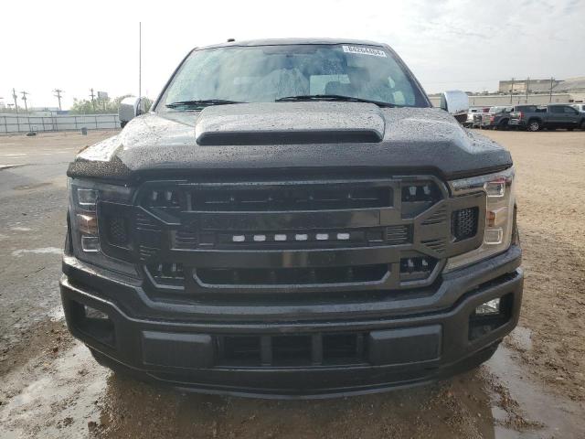 Photo 5 from auction – 2015 FORD F150 SUPER with VIN 1FTEW1CP1FFB90299