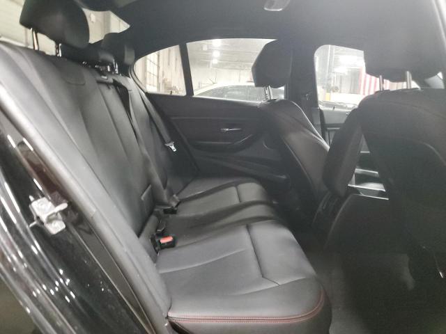 Photo 10 from auction – 2013 BMW 328 XI SUL with VIN WBA3B5C56DF597151