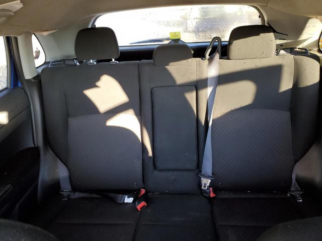 Photo 10 from auction – 2017 MITSUBISHI OUTLANDER with VIN JA4AP3AU9HZ049265