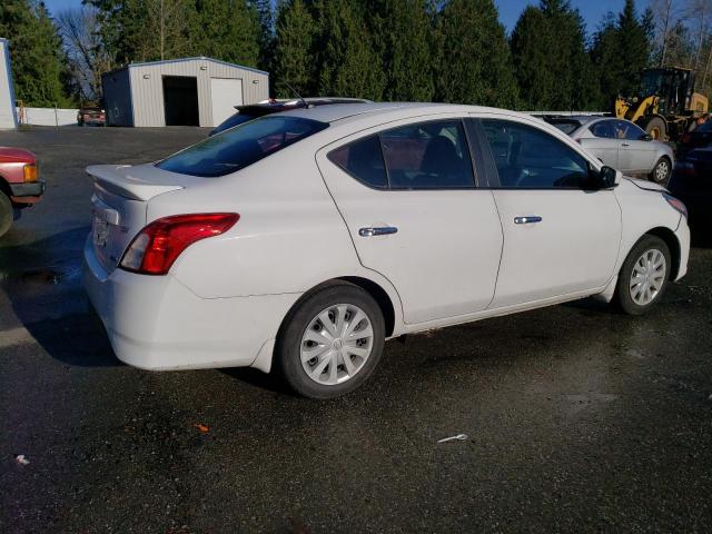 Photo 3 from auction – 2016 NISSAN VERSA S with VIN 3N1CN7AP3GL847212