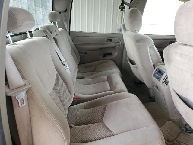 Photo 10 from auction – 2005 CHEVROLET SILVERADO with VIN 2GCEK13T051247218